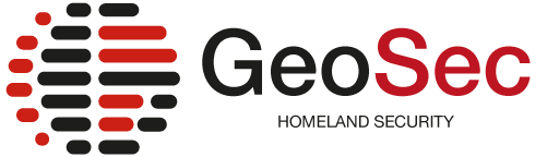 GeoSec