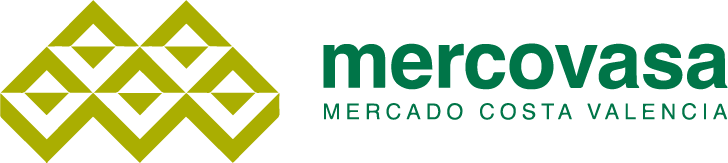 Mercovasa