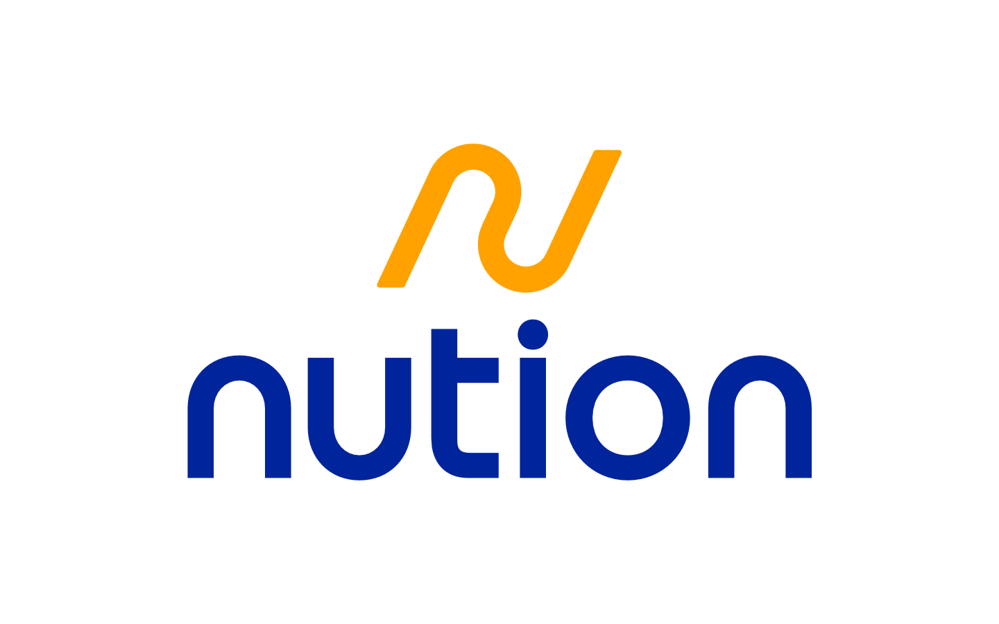 Nution
