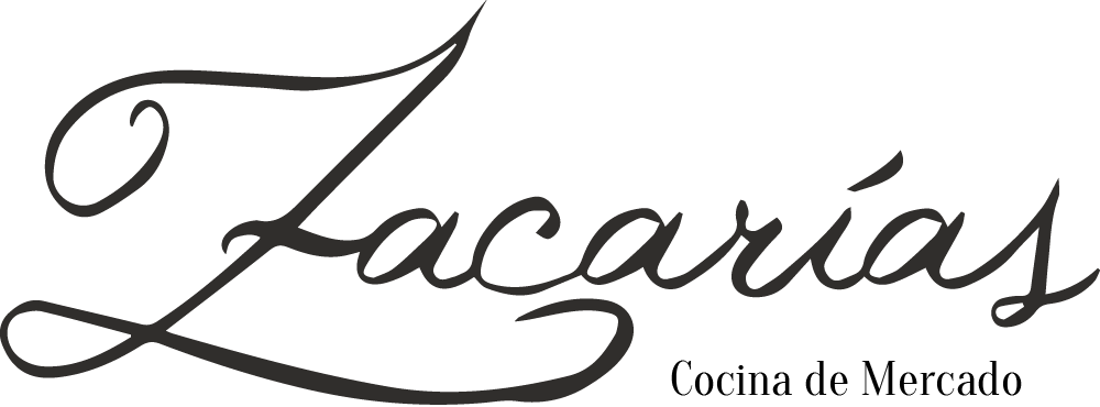 Restaurante Zacarías