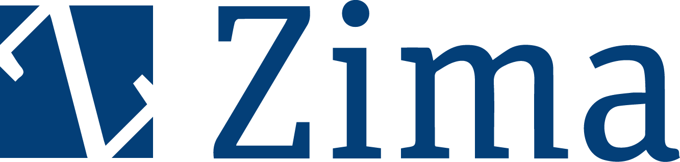 Zima